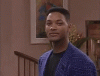 0F1DF1D3-0382-4457-9EA3-228BD7835041.gif