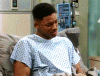 A92DE0C8-50DB-4DB6-AE18-4A1EC366068B.gif