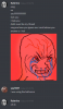 αρχείο λήψης.png