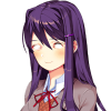 yuri.png