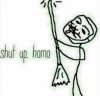 shut_up_homo.jpg