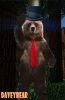Daveybear.png