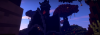 JakeSpawn.PNG
