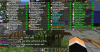 2015-07-09_18.32.13.png