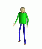 7F134571-CE6F-46AE-BB1D-54B8384BBB66.gif