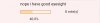 Screenshot_20190228-140337_Chrome.jpg