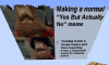 si8lm7bqqsg21.png