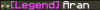 upload_2019-3-5_15-30-50.png