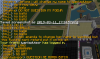 upload_2019-3-11_17-39-11.png