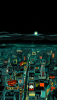 1550013145240.png