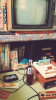 t2screenshot_20190313-190200.png