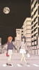 rsz_screenshot_20190312-214840.png