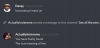 Screenshot (542).png