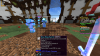 2019-03-22_06.03.57.png