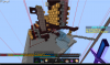 upload_2019-3-23_8-29-55.png