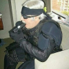 1552852774976.png