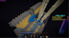 upload_2019-3-24_14-21-48.png
