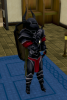 upload_2019-3-27_19-40-42.png