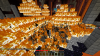 2019-03-31_00.20.53.png