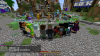 2015-08-14_23.59.08.png