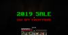 2019-04-04_19.34.36.png