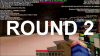Screenshot (2).png