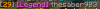 upload_2019-4-7_18-33-55.png