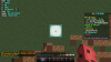 3ApzlDz.png