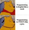 6fuhha95mdr21.jpg