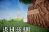 F116F934-EC3C-4C61-ACB4-8DA34F17D397.jpeg