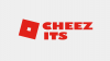 BEEE2009-3B6A-4175-A3A3-E9AE51E12B5C.png