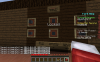 2019-04-22_20.18.11.png