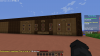 2019-05-04_12.57.50.png