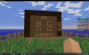 upload_2019-5-9_15-54-22.png