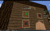 upload_2019-5-9_15-54-48.png