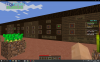 upload_2019-5-9_15-54-57.png