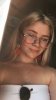 DEEFE0EC-A38B-4FC1-807E-FEA3A5ED1A92.jpeg