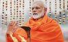 Modi-doing-an-aarti-during-Kumbh-Mela-e1557153688339-696x435.jpg