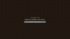 Screenshot (39).png