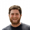 Oneonta pfp 1.png