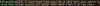 upload_2019-6-16_1-29-45.png