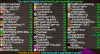 upload_2019-6-16_18-58-59.png