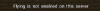 Screenshot_2.png