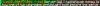 upload_2019-7-7_19-36-7.png