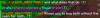 upload_2019-7-7_19-36-21.png