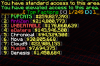 sss.png