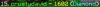 upload_2019-7-8_23-23-36.png