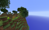 Screen Shot 2019-07-11 at 6.27.46 pm.png