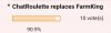 Screenshot_20190711-114414_Chrome.jpg