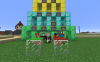Screen Shot 2019-07-13 at 12.56.01 pm.png